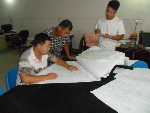 今天，你管住自己了嗎？