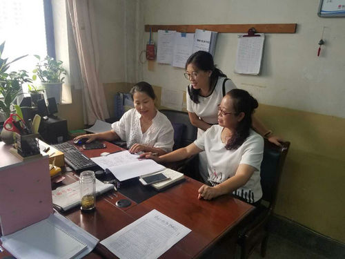 追趕超越，看洗選煤運營公司干了什么？