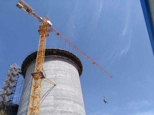 只爭(zhēng)朝夕  追趕超越  你準(zhǔn)備好了嗎？