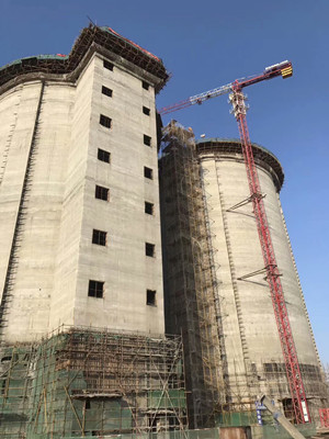 壯觀，天工滑模