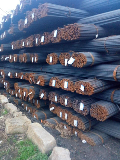 物資公司與蒙華鐵路、靖神鐵路簽訂物資供應(yīng)合同