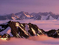 以奮發(fā)有為的精神狀態(tài)落實(shí)干部大會精神