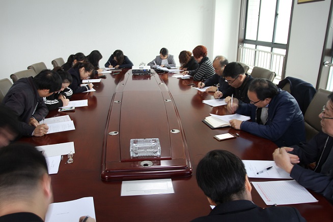 設計研究院：務實篤行  “四輪”驅(qū)動“雙特百億”