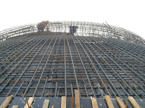 天寒地凍戰(zhàn)猶酣    聚焦決戰(zhàn)總目標