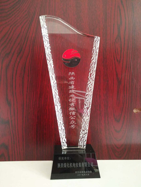 豐富載體強(qiáng)宣傳  唱響發(fā)展主旋律