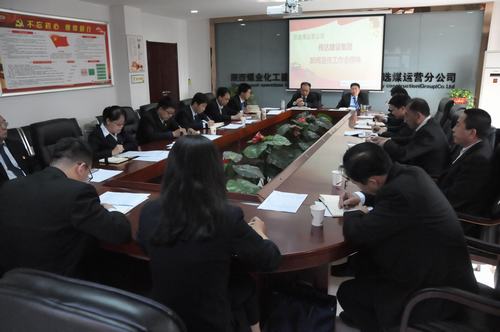 筆墨音影塑新風(fēng)  號(hào)角吹響萬里傳