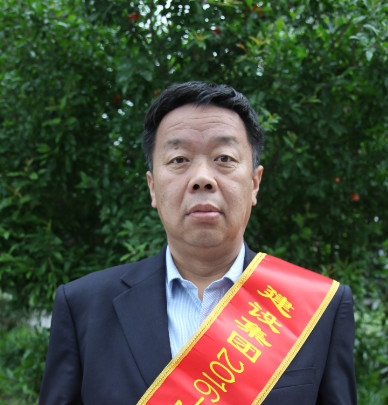 打造“雙特百億”，我要這么干勞模專訪（九）