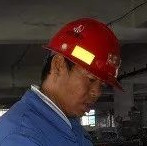 打造“雙特百億”，我要這么干勞模專訪（二）