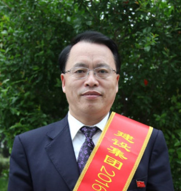 打造“雙特百億”，我要這么干勞模專訪（六）