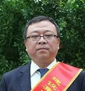 打造“雙特百億”，我要這么干勞模專訪（十）