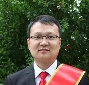 打造“雙特百億”，我要這么干技術(shù)標(biāo)兵（一）