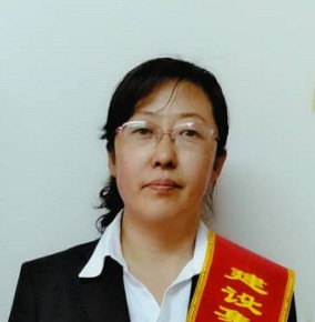 打造“雙特百億”，我要這么干技術(shù)標(biāo)兵（三）