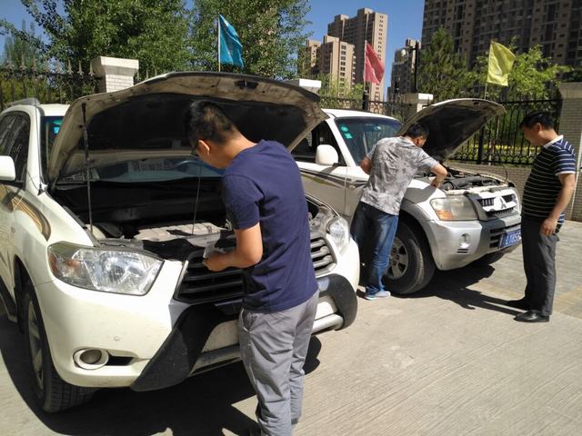 掘進(jìn)公司強(qiáng)化后勤保障確保職工吃、住、行安全可靠