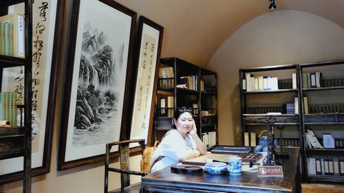 團(tuán)的十八大，陜煤建設(shè)韓城分公司團(tuán)員青年有話說