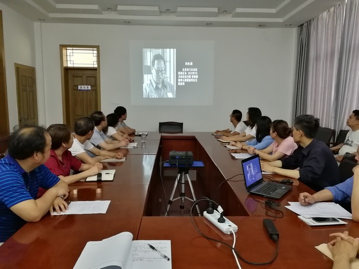 陜煤建設礦建三公司多舉措筑牢“雙節(jié)”期間廉潔防線