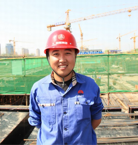 國慶佳節(jié)，“我們”在堅(jiān)守（二）