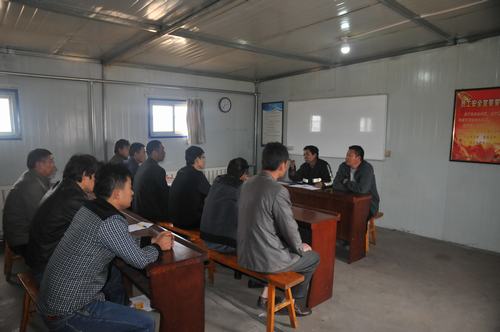 國慶佳節(jié)，“我們”在堅(jiān)守（三）