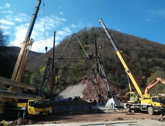 國慶佳節(jié)，“我們”在堅(jiān)守（四）