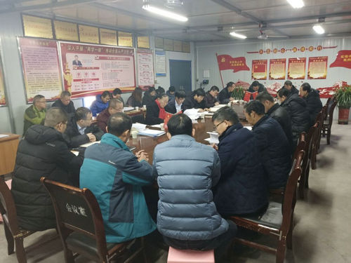 陜煤建設(shè)洗選煤運(yùn)營(yíng)公司承建的變電所及主排水管道安裝等多項(xiàng)工程順利通過(guò)竣工驗(yàn)收