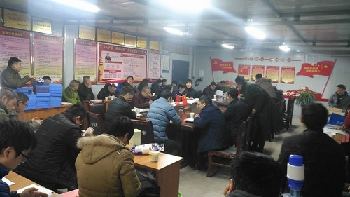 陜西建設(shè)銅煤公司承建的陜煤曹家灘礦井主井口房工程順利通過竣工驗(yàn)收