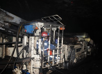 五個第一！干出來的鐵軍雄風(fēng)