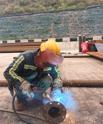 【“70周年”專題報道】專題報道（三）