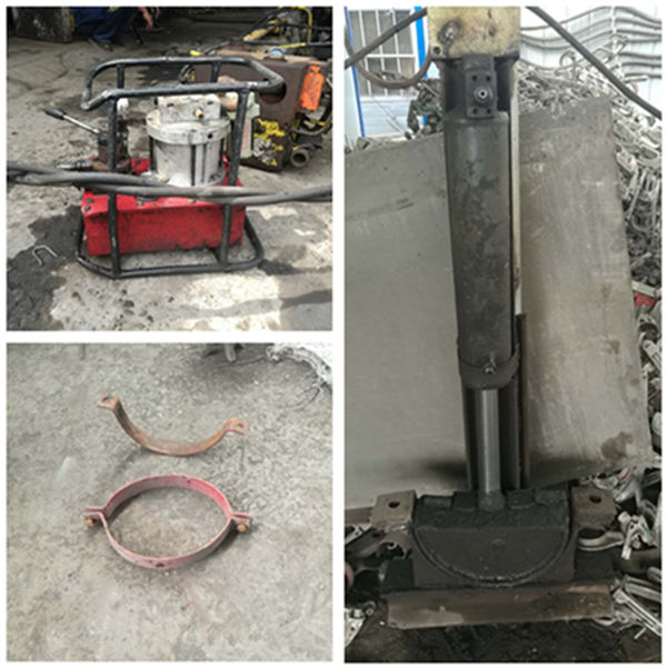 陜煤建設(shè)礦建三公司：“硬核”小發(fā)明，扎緊企業(yè)的“錢袋子”