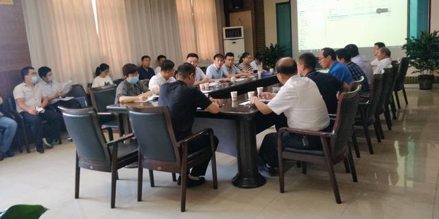 西藏昌都市藏香豬養(yǎng)殖場設(shè)計方案確定