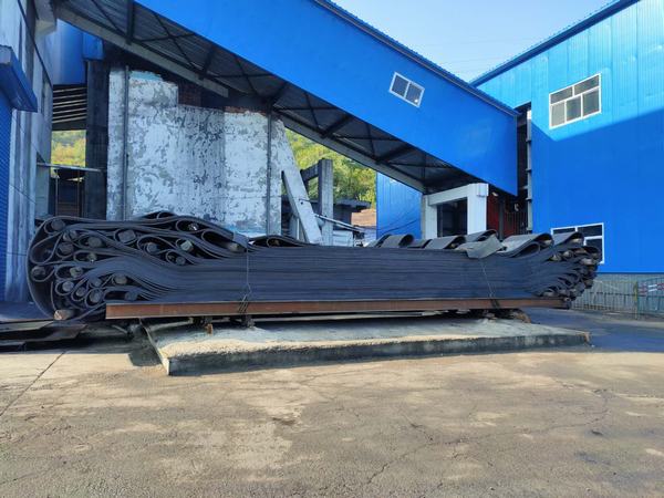 陜煤建設(shè)韓城分公司安裝四項目部鼓足干勁奮力追趕全年目標(biāo)