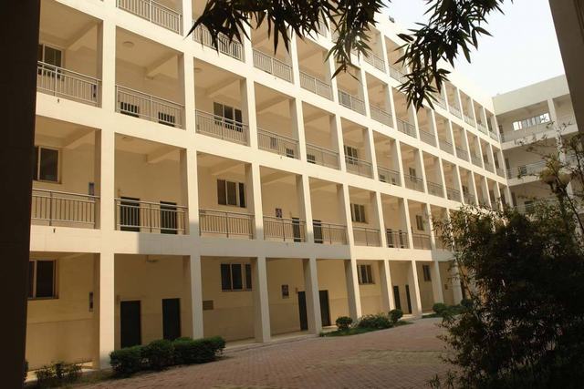 銅川市印臺區(qū)三里洞中小學(xué)提升改造工程方案設(shè)計圓滿完成