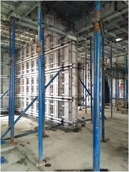 陜煤建設天工公司年末歲尾盤點節(jié)點工程收獲多