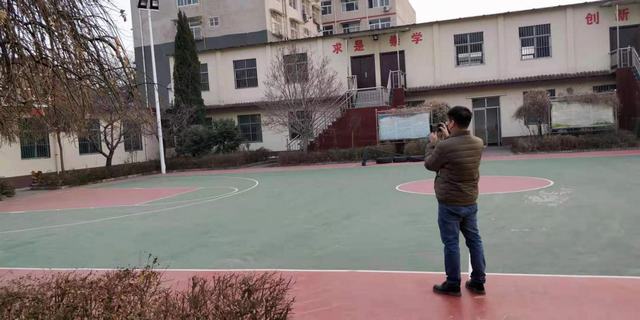 設(shè)計(jì)研究院圓滿完成韓城礦業(yè)有限公司培訓(xùn)中心改造設(shè)計(jì)方案