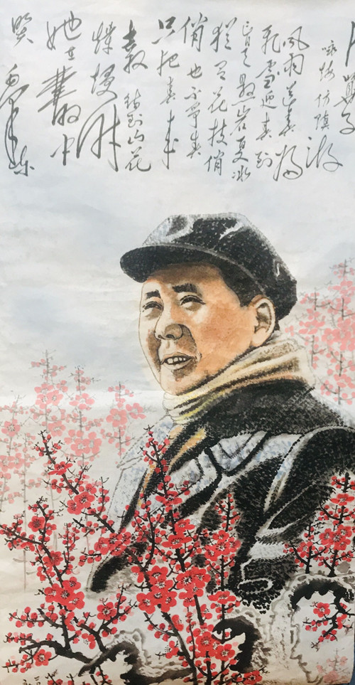 陜煤建設機電安裝公司：廉政文化作品火熱征集中