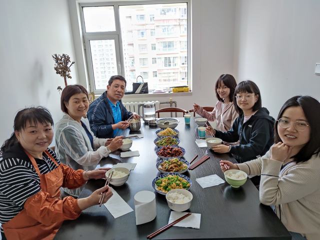 陜煤建設(shè)西北分公司履職踐諾辦實事，黨史教育熠生輝