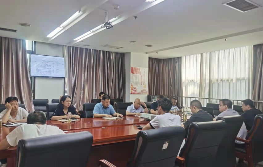 陜煤建設公司節(jié)日敲響廉潔警鐘