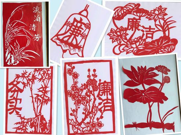 陜煤建設(shè)韓城分公司土建二項(xiàng)目部“五個(gè)一”筑牢黨規(guī)黨紀(jì)“防火墻”