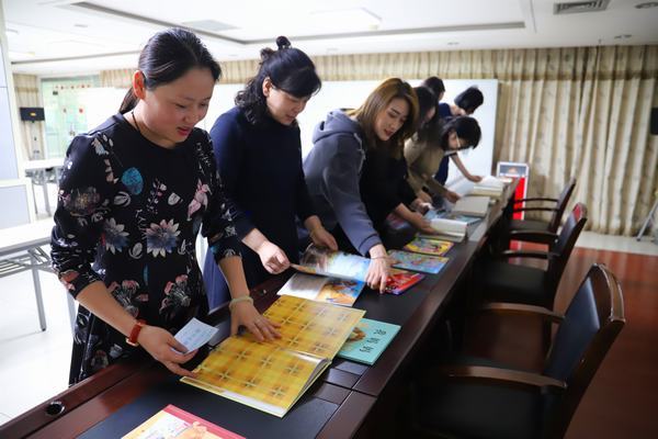 陜煤建設(shè)礦建二公司：突出四個“實”辦好貼心事