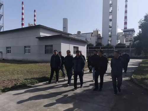 頂住嚴(yán)寒打硬仗，陜煤建設(shè)路橋分公司各項(xiàng)目冬季施工穩(wěn)步推進(jìn)