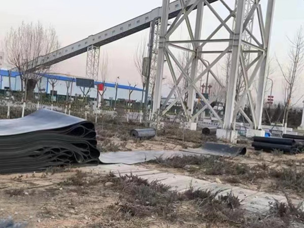 陜煤建機(jī)電安裝公司曹家灘項(xiàng)目部：44小時完成5項(xiàng)檢修任務(wù)