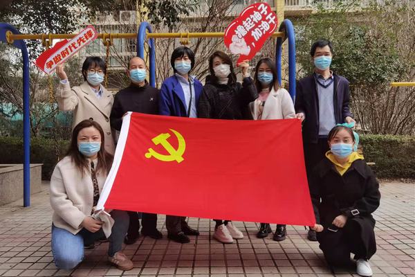 陜煤建設(shè)礦建二公司：發(fā)揚(yáng)雷鋒精神 傳遞榜樣力量