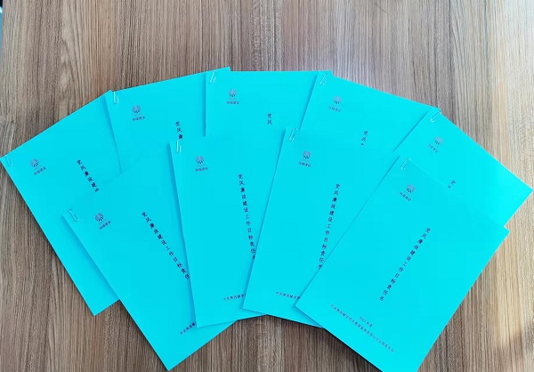 陜煤建設(shè)綠宇公司： 強(qiáng)化廉政建設(shè) 構(gòu)建清廉綠宇