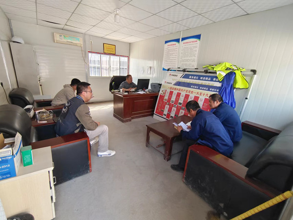 學(xué)無止境，閱不止步