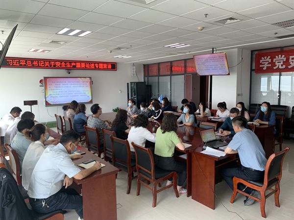 陜煤建設(shè)天工公司 “慶五一、迎五四”系列活動精彩紛呈