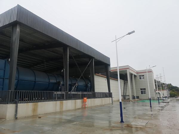 陜煤建設(shè)銅煤公司承建的8項單位工程順利通過工程質(zhì)量認證