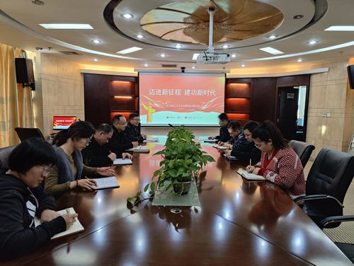 陜煤建設(shè) 內(nèi)蒙古分公司：在“學”字上用真功， “做”字上見實效