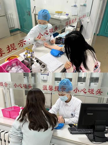 陜煤建設(shè)內(nèi)蒙古分公司：心系員工情 關(guān)愛(ài)暖人心