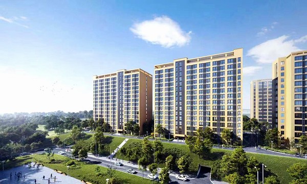 陜煤建設(shè)銅煤公司項(xiàng)目承攬?jiān)賱?chuàng)佳績