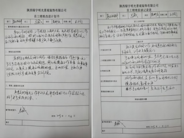 陜煤建設(shè)綠宇公司：讓企業(yè)“年輕態(tài)” 青年“更出彩” 實現(xiàn)“雙向奔赴”