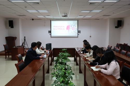 陜煤建設(shè)西北分公司：踐行雷鋒精神，譜寫時(shí)代新風(fēng)