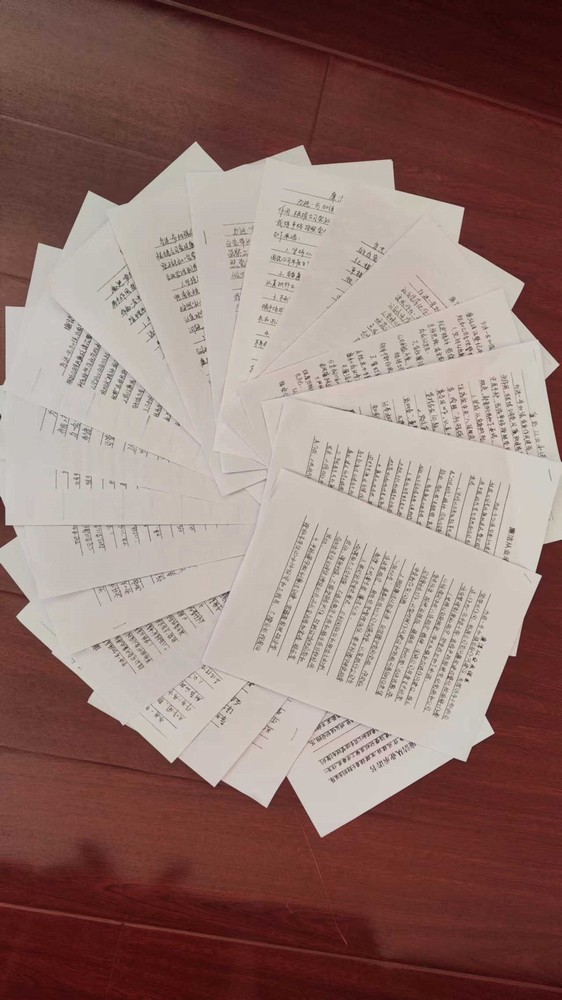 陜煤建設(shè)機電安裝公司：強廉潔從業(yè)意識 營風清氣正氛圍